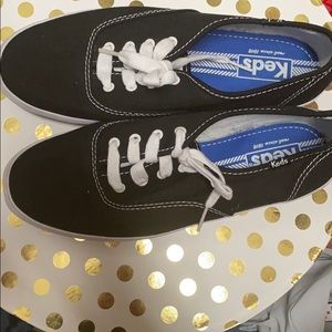 Keds size 6 1/2